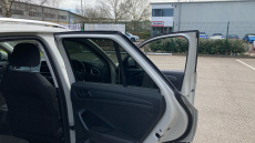 Volkswagen T-Roc 1.0 TSI Style 5dr Petrol Hatchback